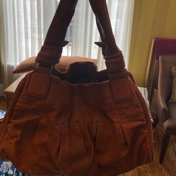 Cole Hana purse - Picture 3 of 11